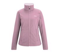 Regatta Connie V Jacket Rose 52 Femme