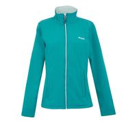 Regatta Connie V Jacket Bleu 34 Femme