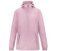 Regatta Pack-it Iii Jacket Rose 42 Femme