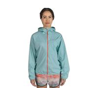 Rossignol Sidelhorn Pkb Jacket Bleu S Femme