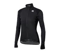 Sportful Hot Pack No Rain Jacket Noir XL Femme