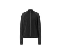 Coupe-vent femme super.natural Light Air Noir S