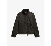 Coupe-vent femme Superdry Mtn Noir XS