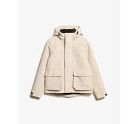 Coupe-vent femme Superdry Ultimate Gris 2XS