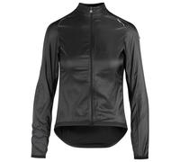 Coupe-vent femme UMA GT noir