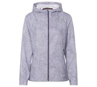 Coupe-vent femme VAUDE Adlux Violet