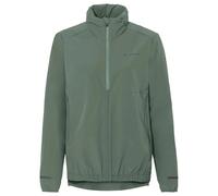 Vaude Bike Cyclist Air Jacket Vert 42 Femme