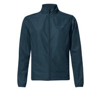 Vaude Bike Dundee Classic Zo Jacket Bleu 38 Femme
