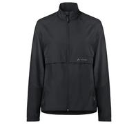 VAUDE Veste Air II pour femme