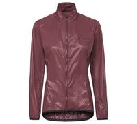 Vaude Bike Matera Air Jacket Violet 44 / Regular Femme