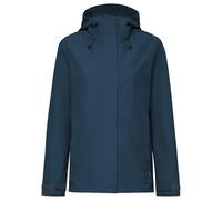 Vaude Veste Strathcona