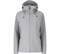 Coupe-vent femme Whistler Kodie Stretch Bleu 46