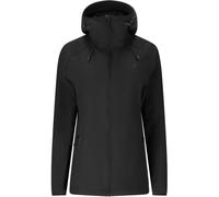 Coupe-vent femme Whistler Kodie Stretch Noir 38
