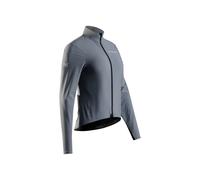 X-bionic Corefusion Ride Softshell Jacket Gris L Femme