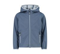 Cmp Veste Softshell Fix Hood 39a5115