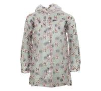Coupe-vent Fille Feak Rose 3A