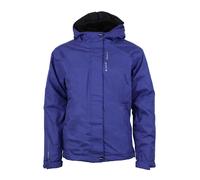 Coupe-vent fille Peak Mountain Fajik 6 ans