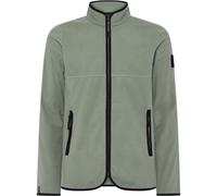 Coupe-vent full zip Didriksons Hans Vert S