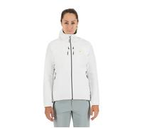 Karpos Ra Stua Jacket Blanc S Femme