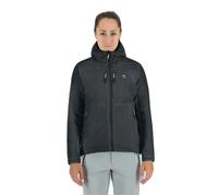 Karpos Ra Stua Jacket Noir XS Femme