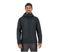 Karpos Ra Stua Jacket Gris L Homme