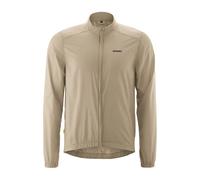 Coupe-vent Gonso Adventure Beige