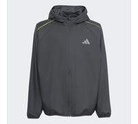 COUPE-VENT Grey Five / Pure Lemon 5-6A
