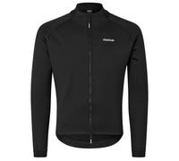 Gripgrab Pacr Windproof Winter Jacket Noir S Homme