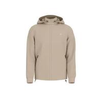 Coupe-vent Guess Beige M