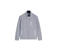 Coupe-vent Guess Noir 2XL