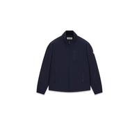 Coupe-vent Guess Packable Noir XL