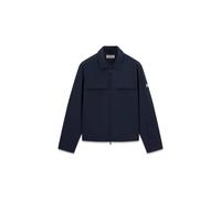 Coupe-vent Guess Utility Noir L