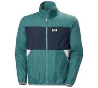 Coupe-vent Helly Hansen Koster 2XL