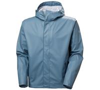 Coupe-vent Helly Hansen Moss Bleu L