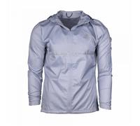 Coupe vent homme ADIDAS ORIGINALS - Gris - Multisport L