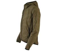 Coupe-vent homme Axon Winner Taille: L / Couleur: vert