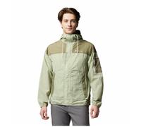 Coupe-vent Columbia Challenger II pour homme