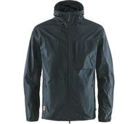 Fjällräven High Coast Wind Jacket Bleu XL Homme