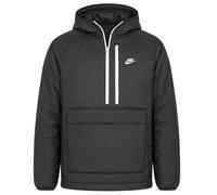 Coupe-vent Homme Nike NSW THERMA FIT XL