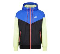 Coupe-vent Homme Nike SPORTSWEAR WINDRUNNER M