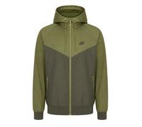 Coupe-vent Homme Nike SPORTSWEAR WINDRUNNER XS
