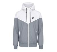 Coupe-vent Homme Nike SPORTSWEAR WINDRUNNER XXL