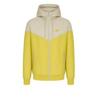 Coupe-vent Homme Nike SPORTSWEAR WINDRUNNER XXL