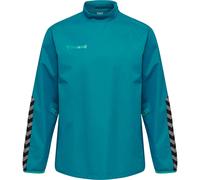 Coupe vent Hummel hmlAUTHENTIC Bleu M