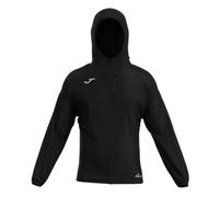 Joma Veste R-trail Nature
