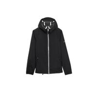 Coupe-vent imperméable court Aigle MTD XXL