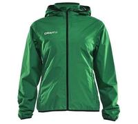 Coupe vent imperméable femme Craft L