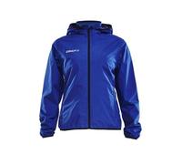Coupe vent imperméable femme Craft M
