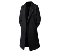 Coupe Vent Imperméable Homme Et Velours Habillé Mouton Gris Safari Droit Cintré Tricot Agneau Drap Large Vareuse Transparent Tissu Fleurs Mouchoir Customisé Retournee