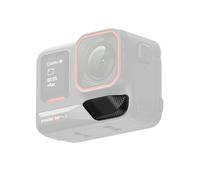 Coupe-vent Insta360 Ace Pro 2